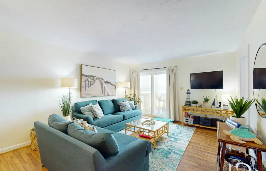 rental image 4