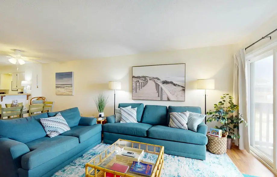 rental image 5