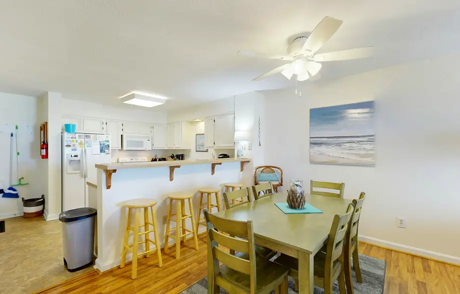 rental image 6