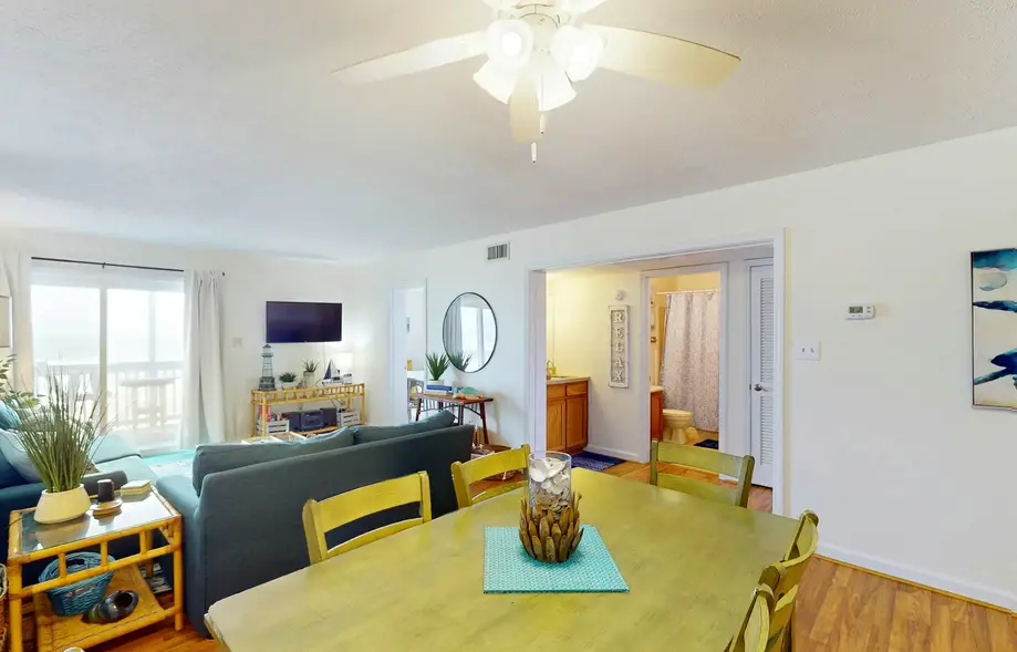 rental image 7