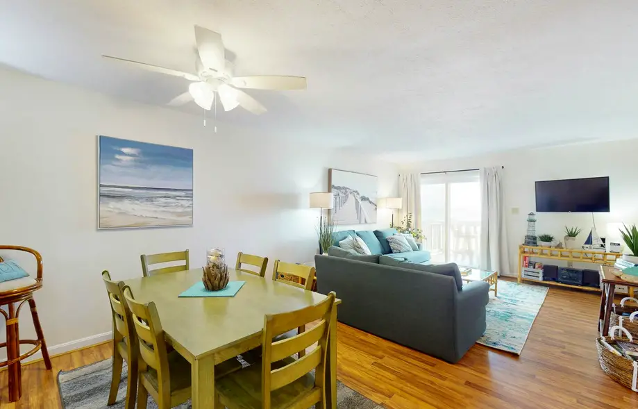 rental image 8