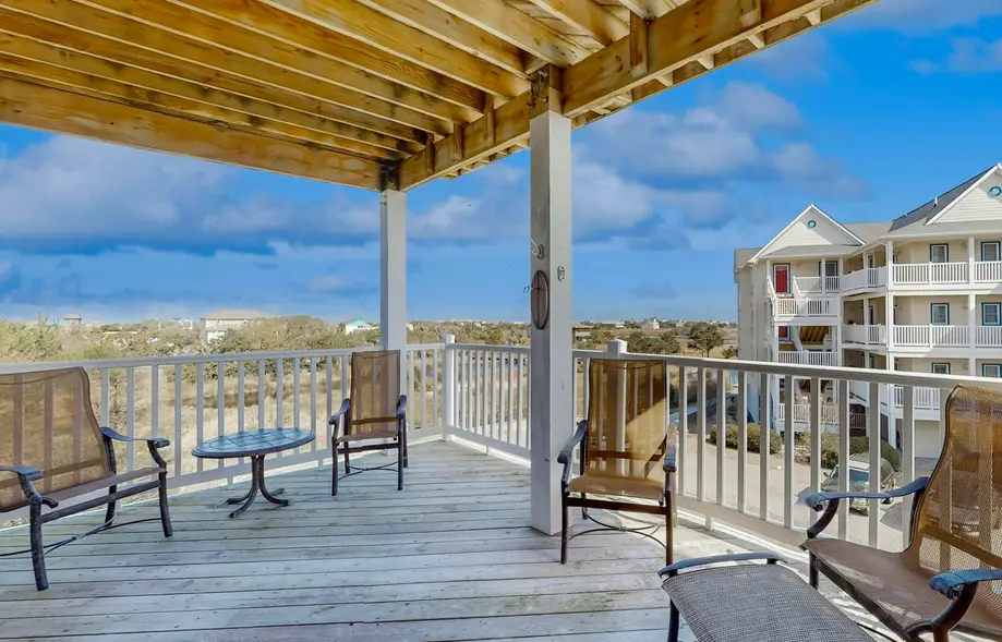 rental image 2