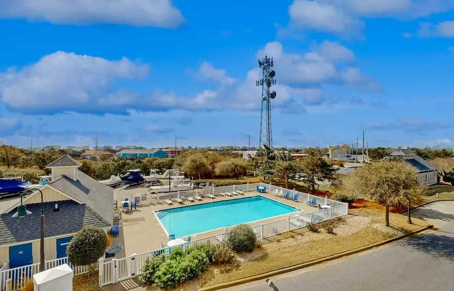 rental image 3