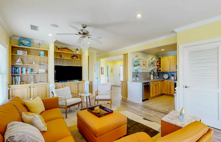 rental image 4
