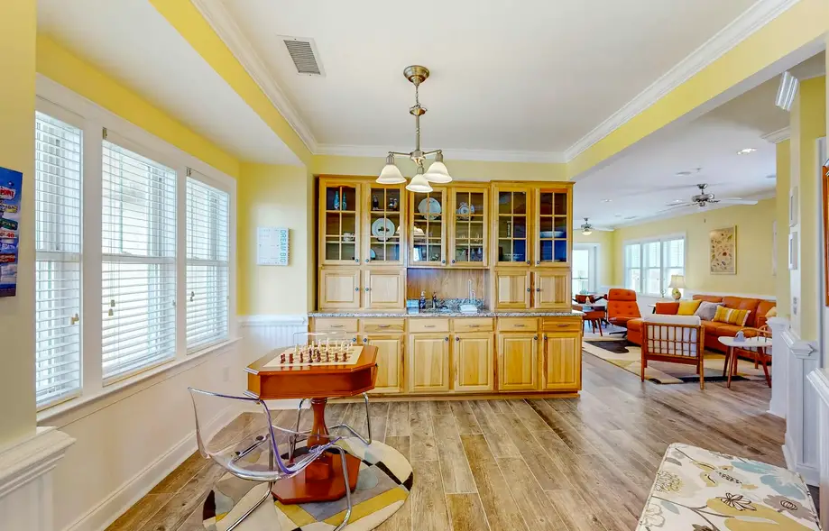 rental image 5