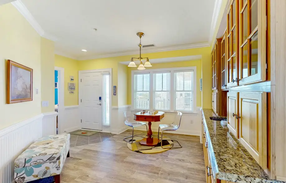 rental image 6