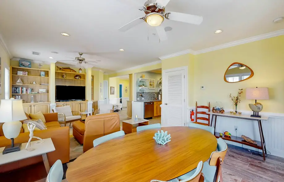 rental image 7