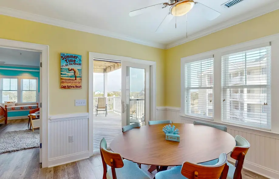 rental image 8