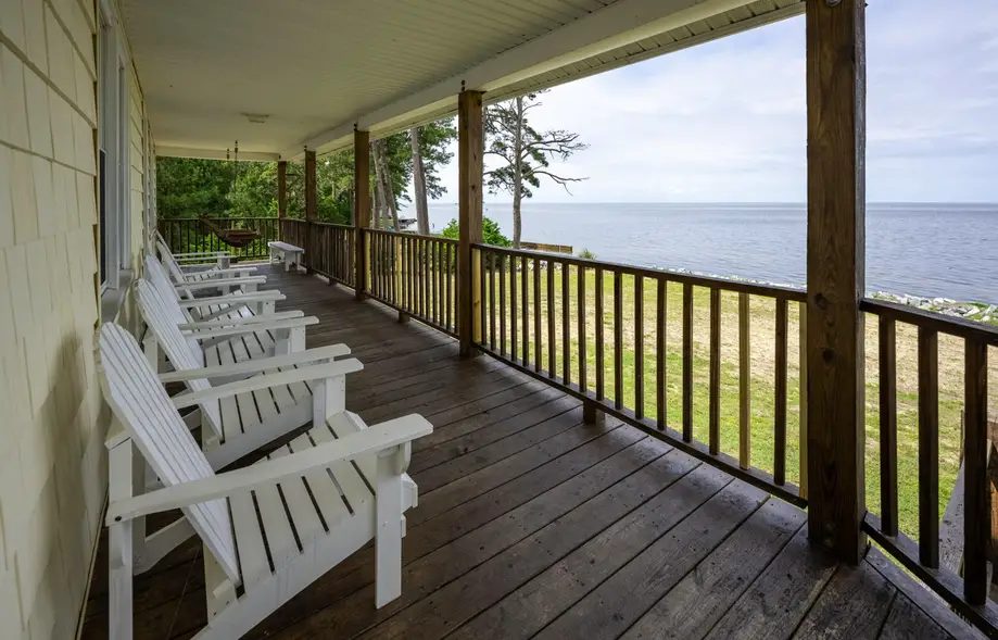 rental image 3