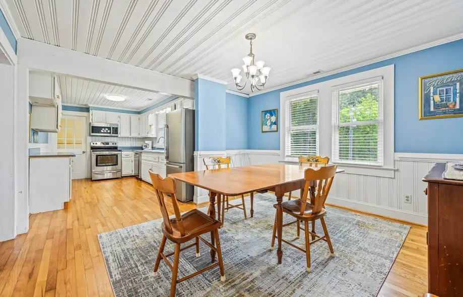 rental image 8