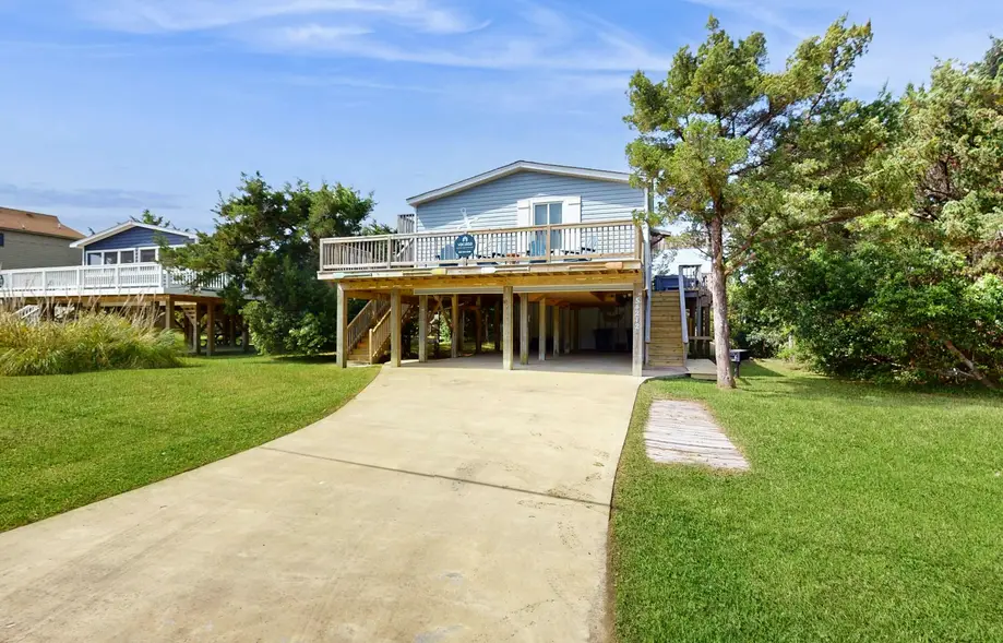 rental image 2