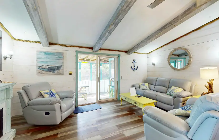 rental image 4