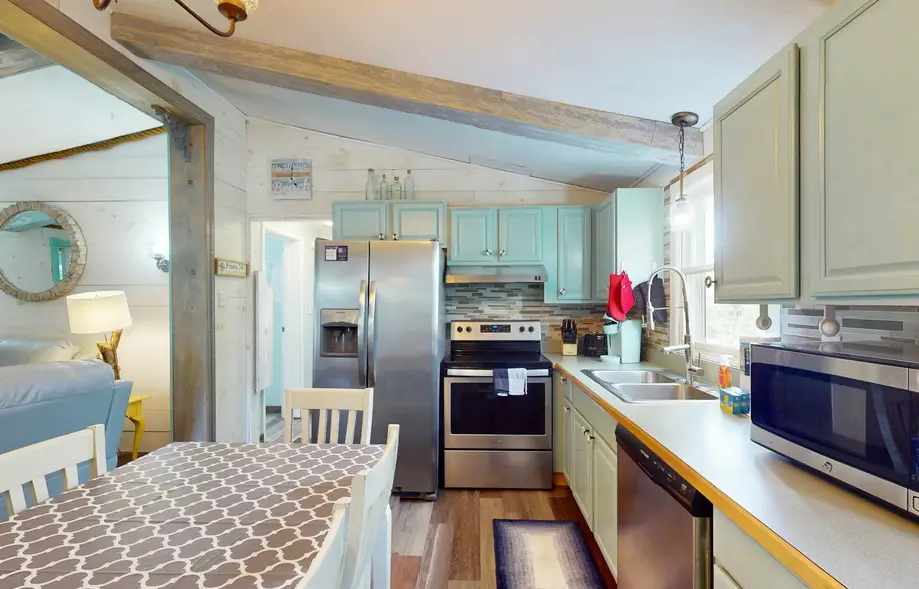 rental image 6