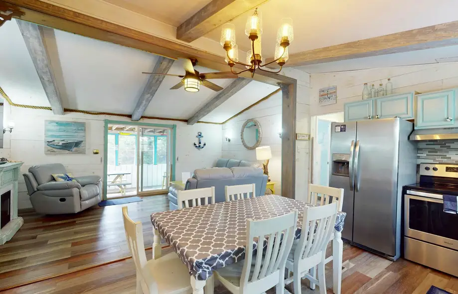 rental image 8