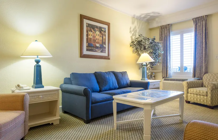 rental image 3