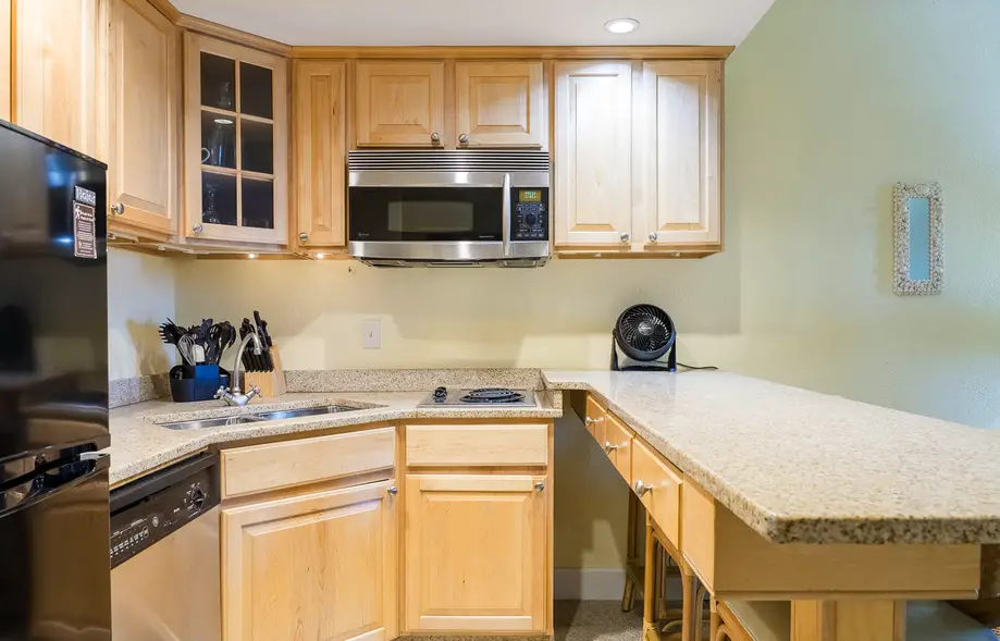 rental image 4