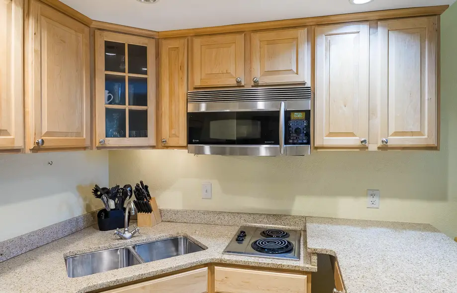 rental image 5