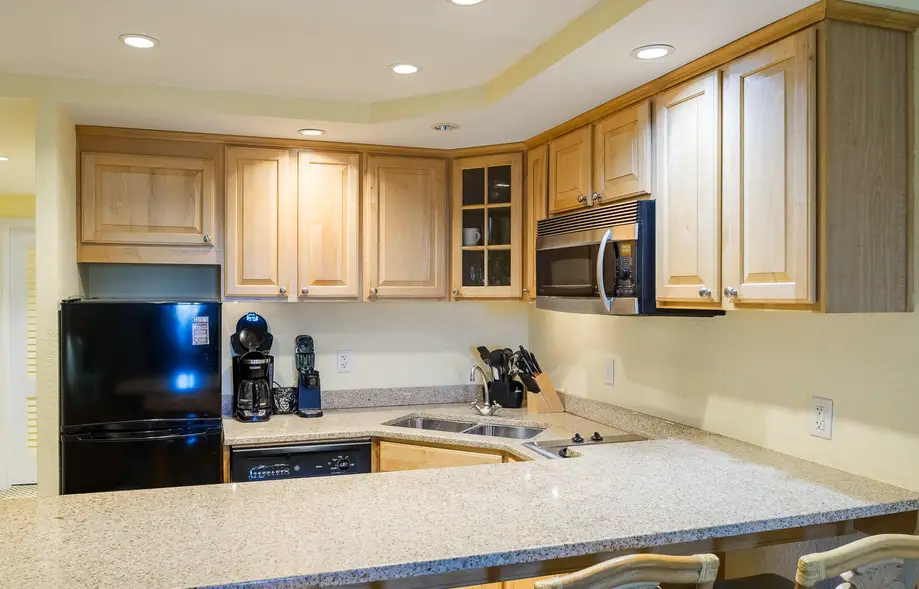 rental image 6