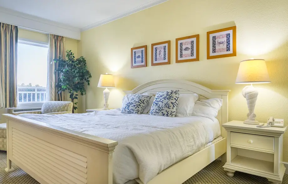 rental image 7