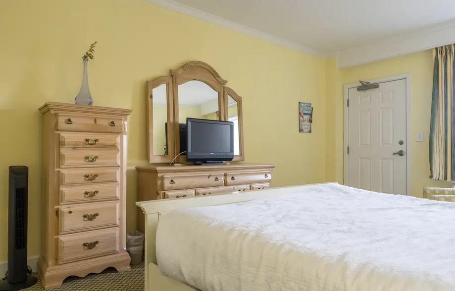 rental image 8