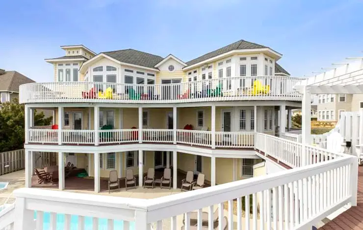 POP'S PLACE