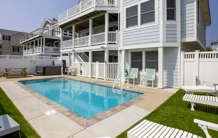 rental image 2