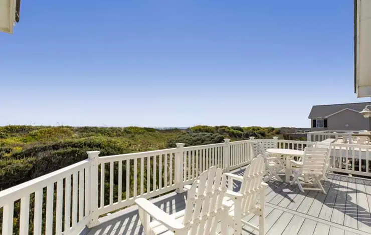 rental image 5