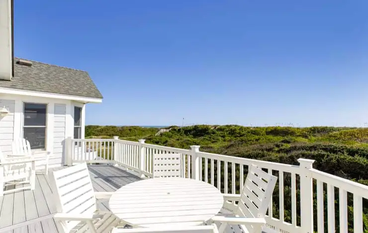 rental image 6