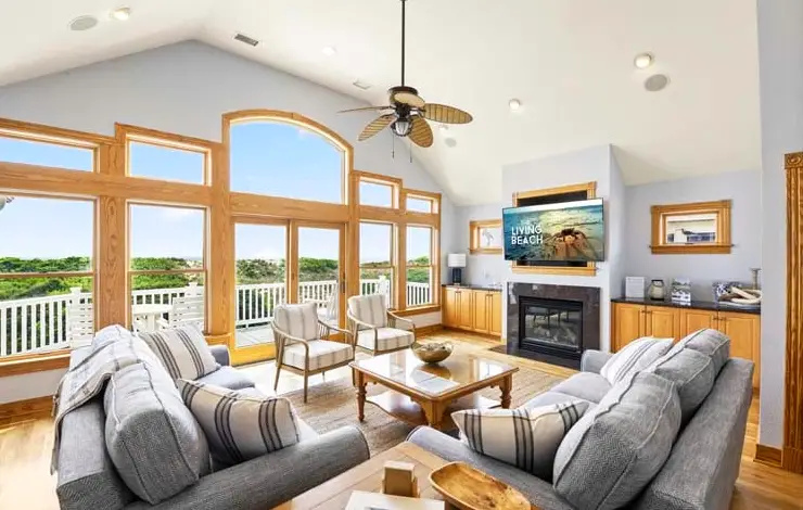 rental image 7