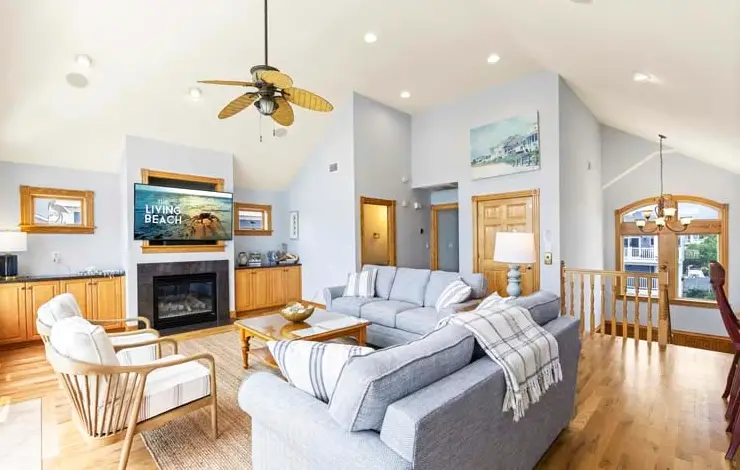 rental image 8
