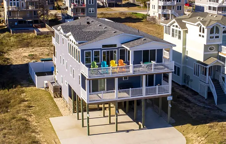 DIAMOND KITTY HAWK