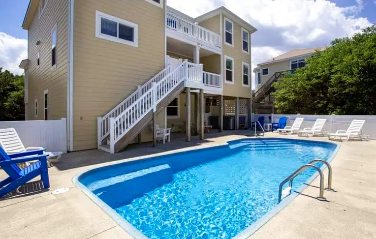 rental image 2