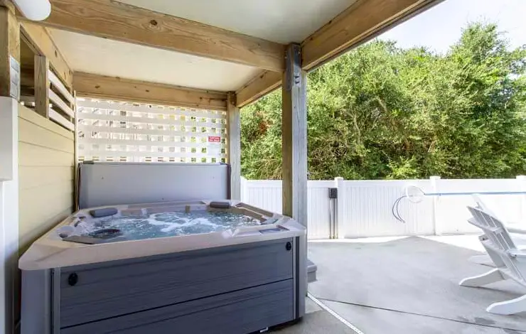rental image 3