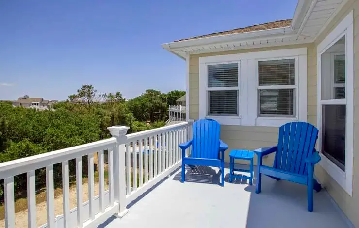 rental image 4