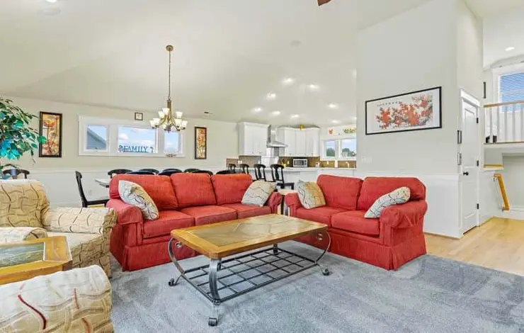 rental image 5