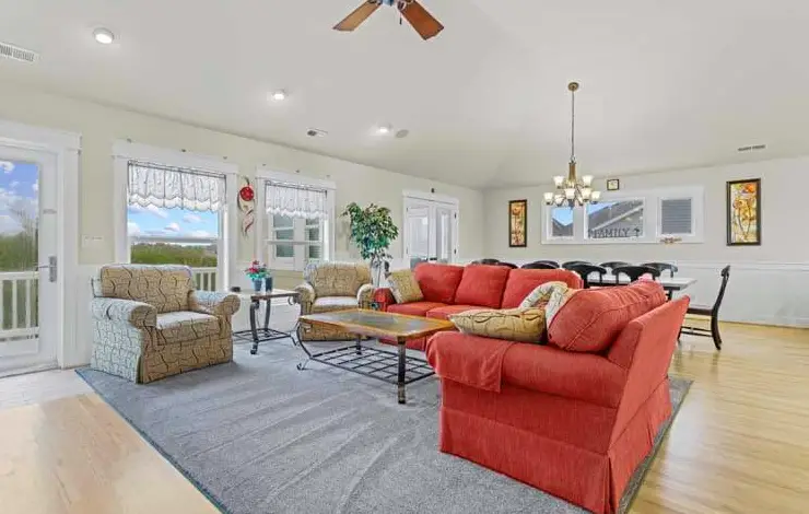 rental image 6