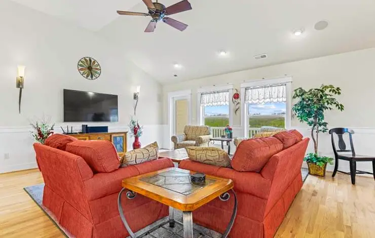 rental image 7