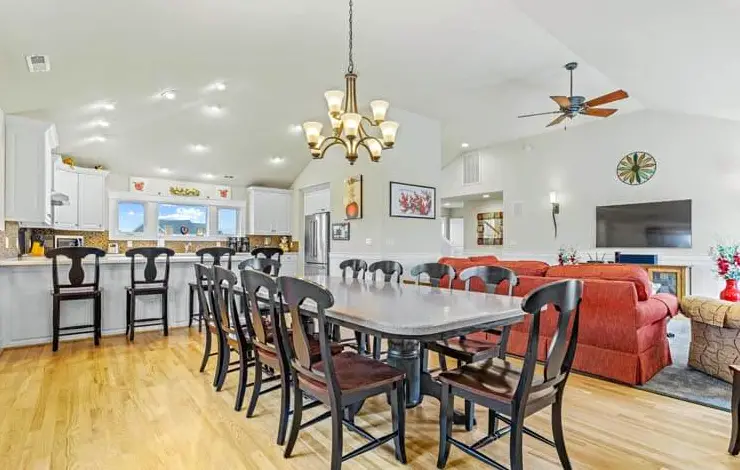 rental image 8