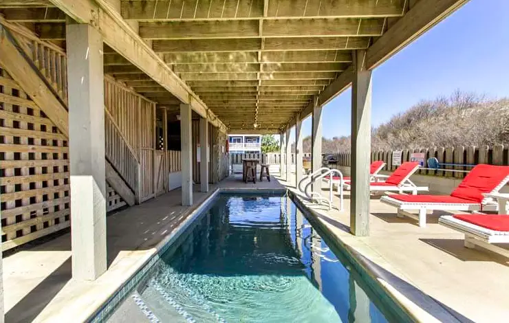 rental image 2