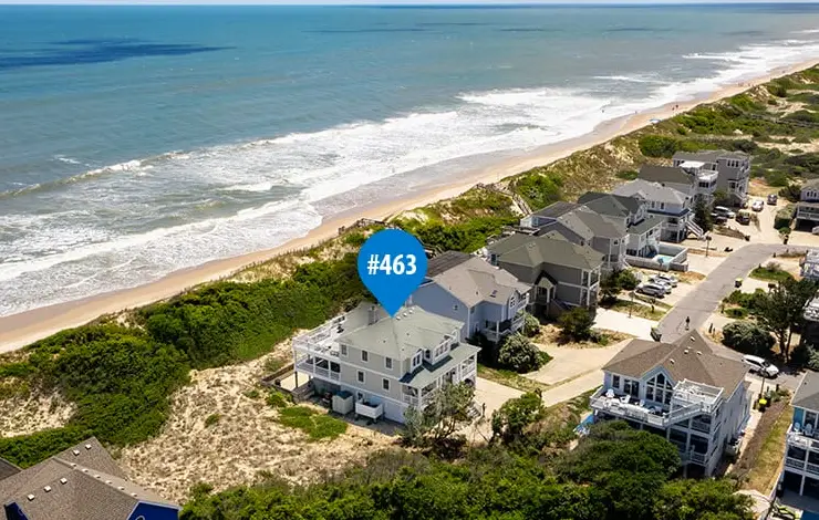 rental image 4