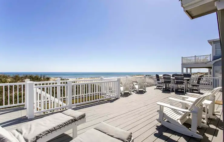 rental image 5