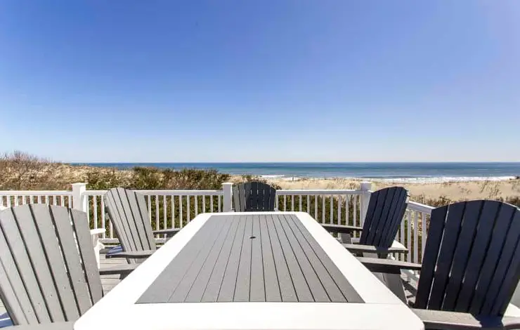 rental image 6