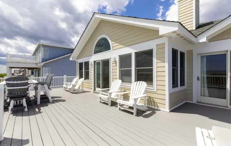 rental image 7