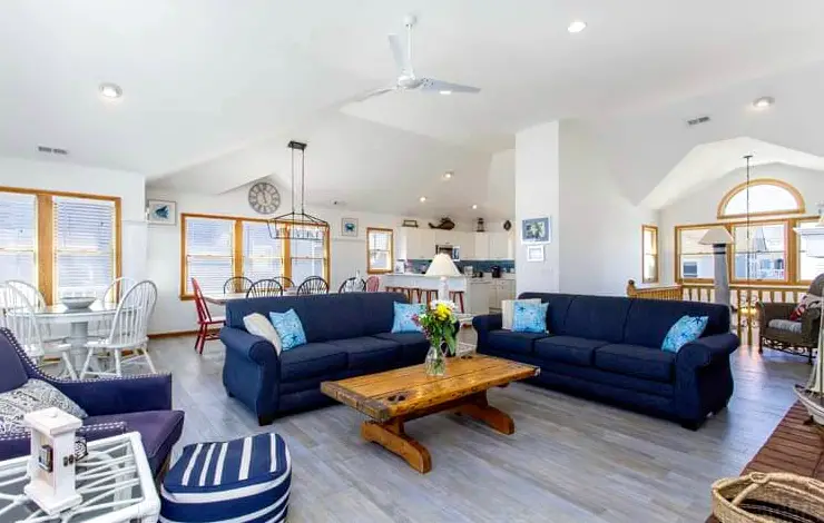 rental image 8