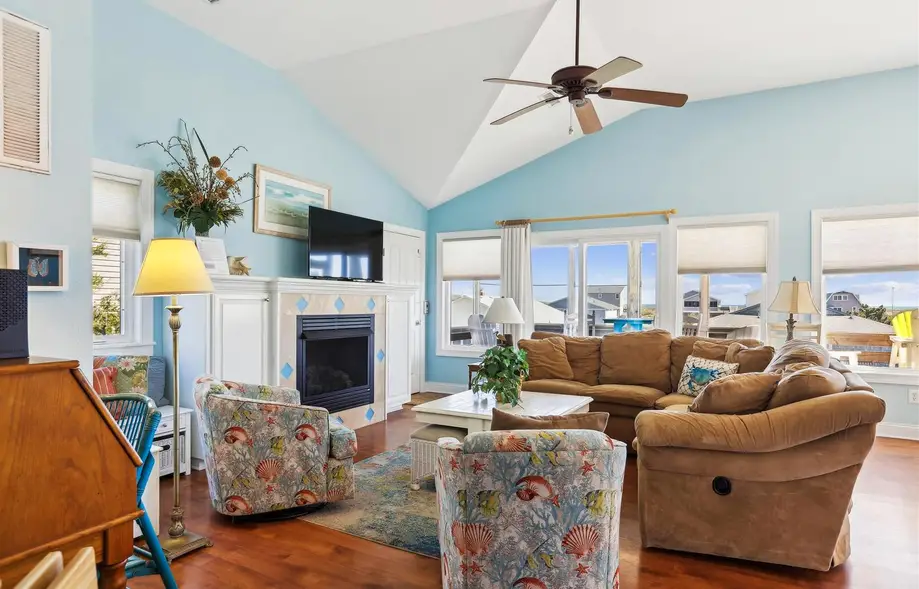 rental image 2