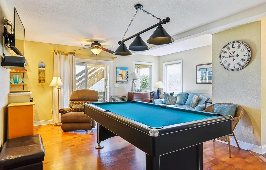 rental image 3