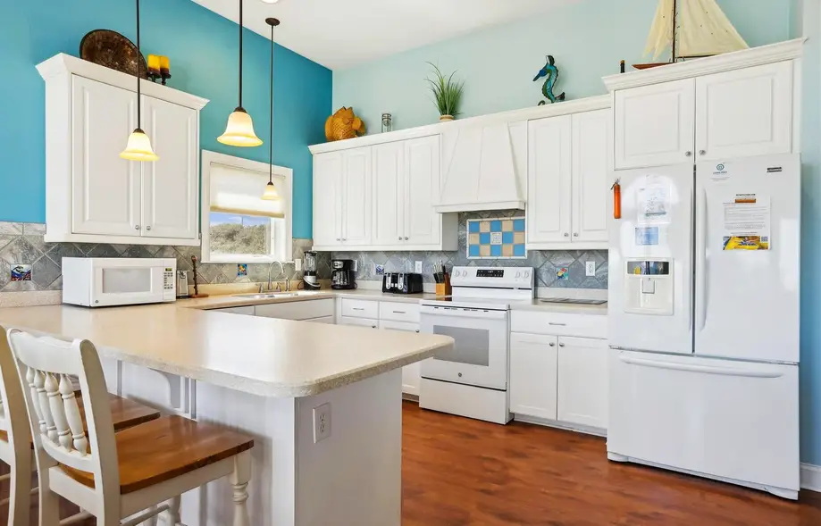 rental image 4