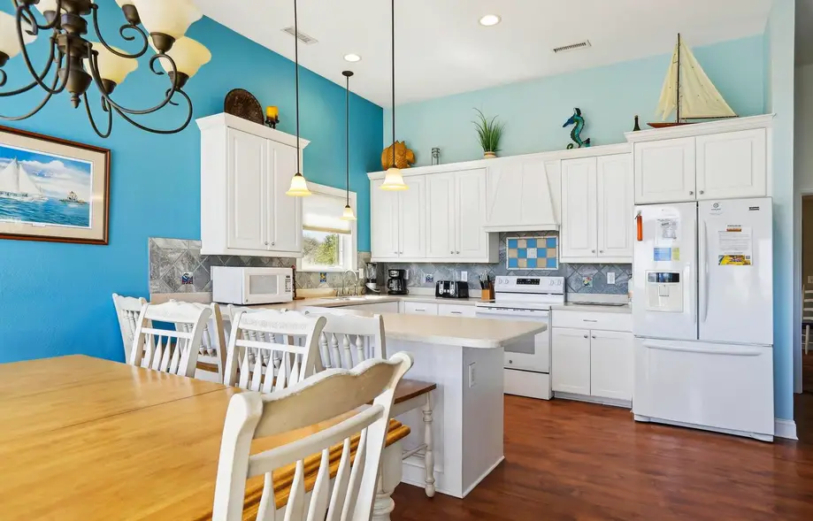 rental image 5