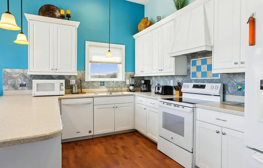 rental image 8