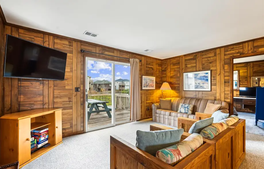 rental image 2